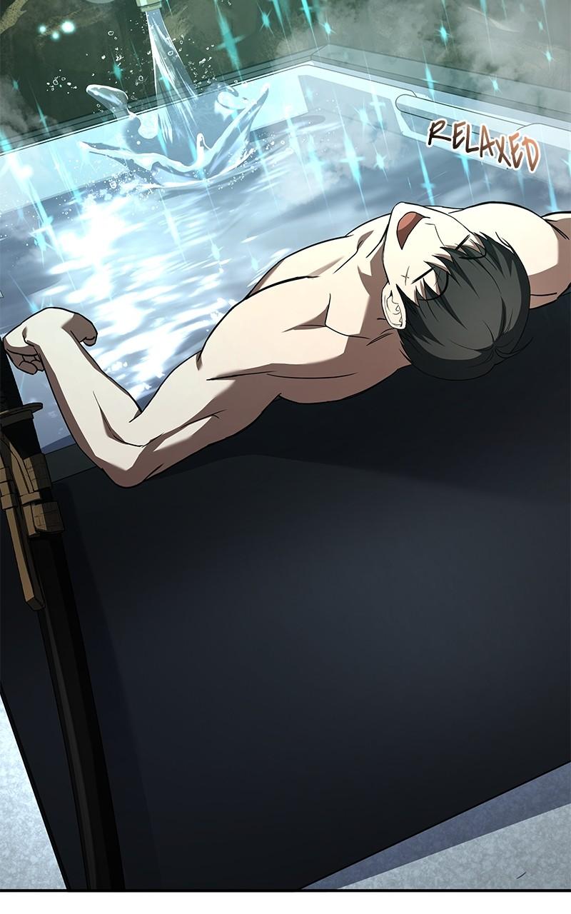 Ultimate Tutorial Warrior Episode 14 78