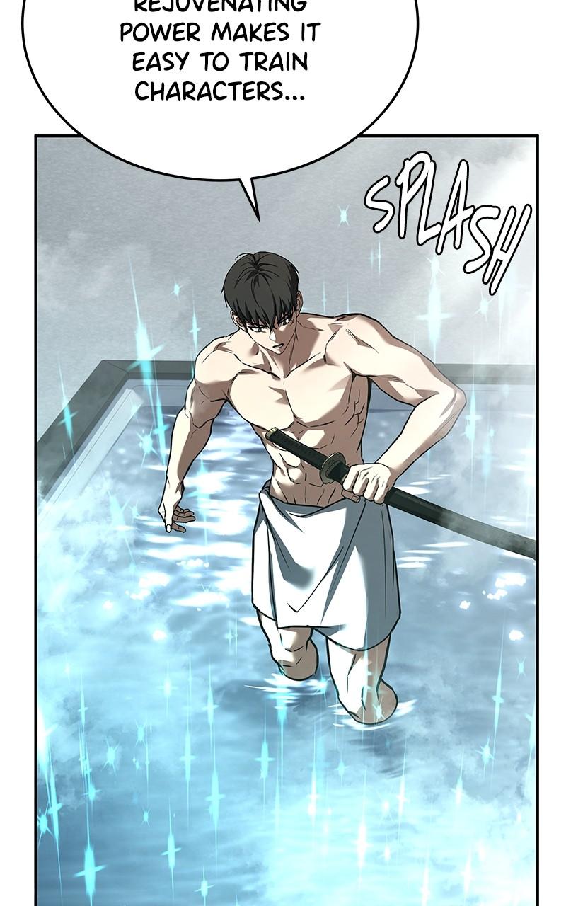 Ultimate Tutorial Warrior Episode 14 80