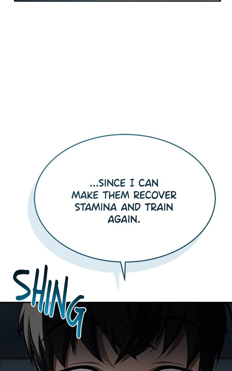 Ultimate Tutorial Warrior Episode 14 81