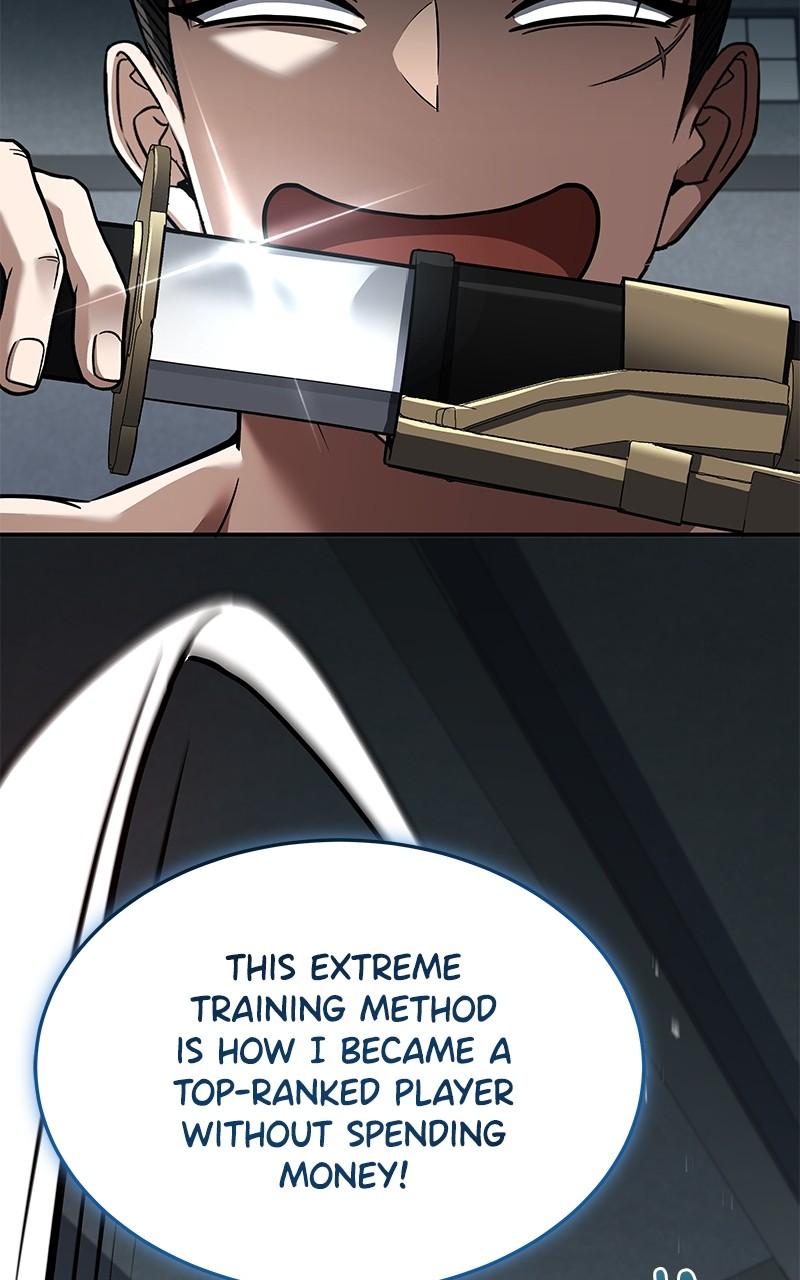 Ultimate Tutorial Warrior Episode 14 82