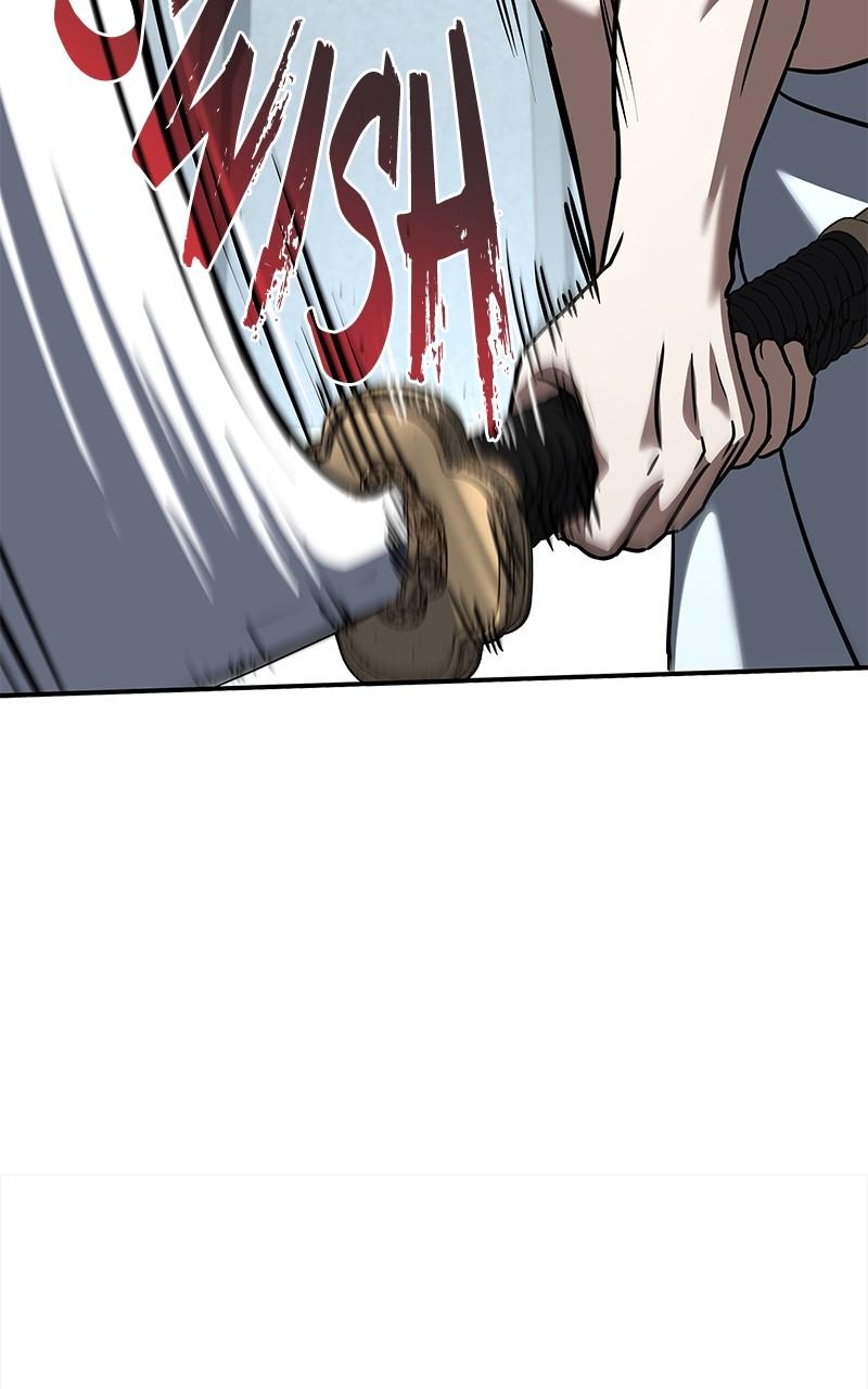 Ultimate Tutorial Warrior Episode 14 84