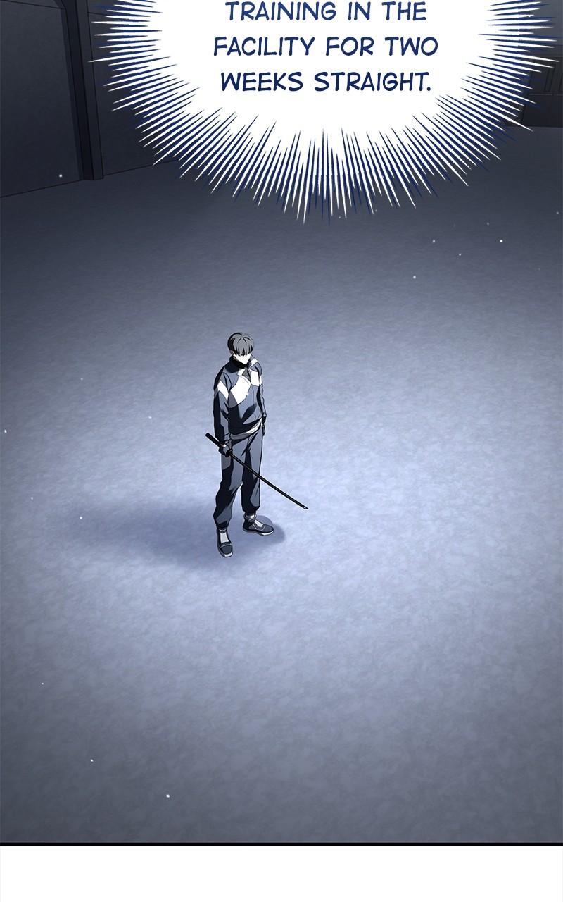 Ultimate Tutorial Warrior Episode 14 86