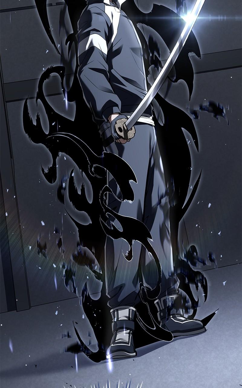 Ultimate Tutorial Warrior Episode 14 88