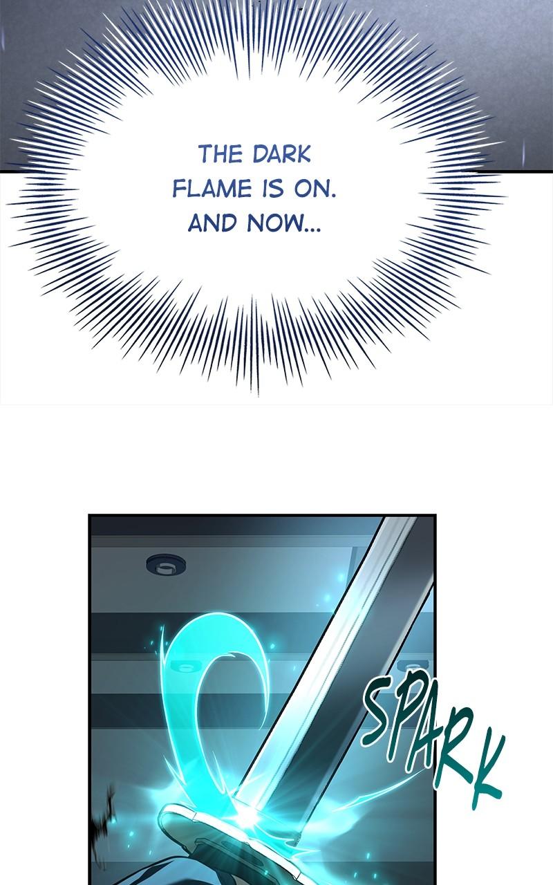 Ultimate Tutorial Warrior Episode 14 89