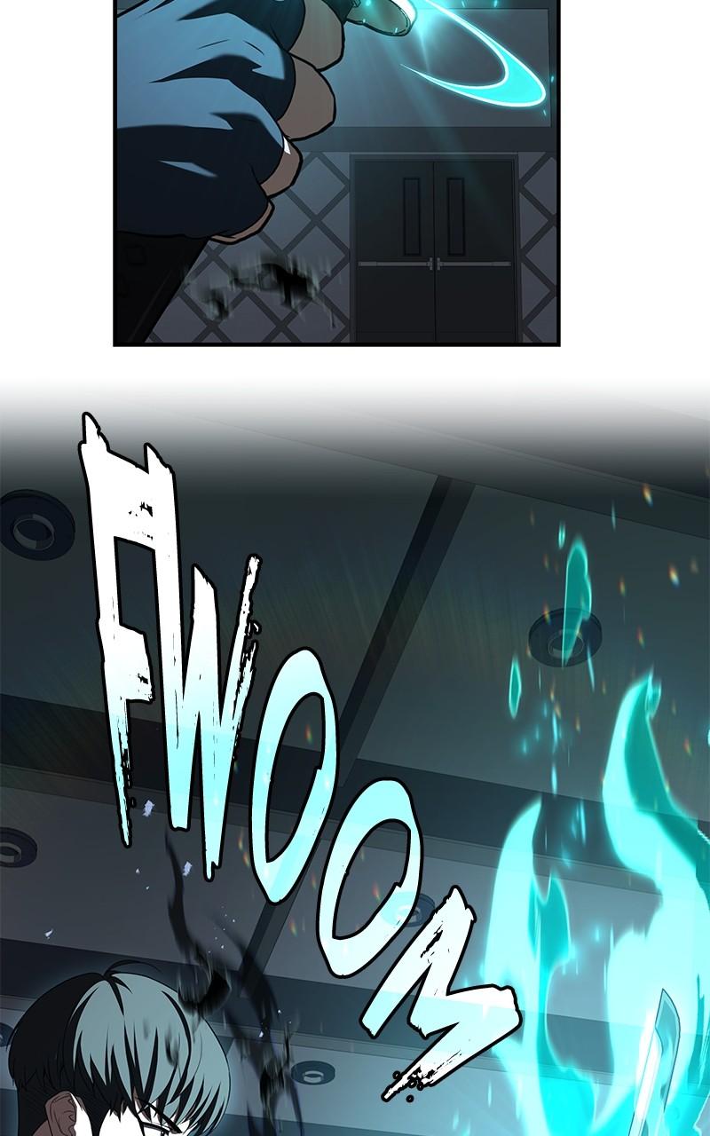 Ultimate Tutorial Warrior Episode 14 90