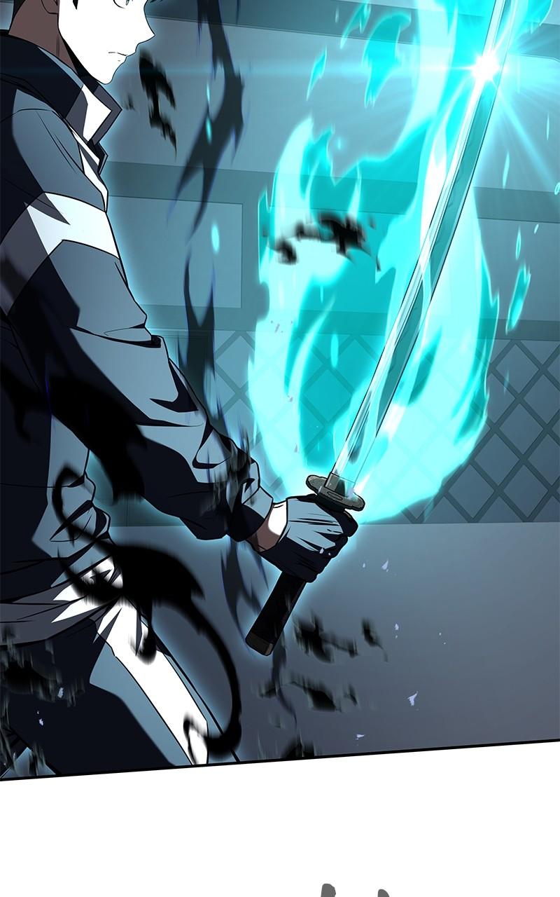 Ultimate Tutorial Warrior Episode 14 91