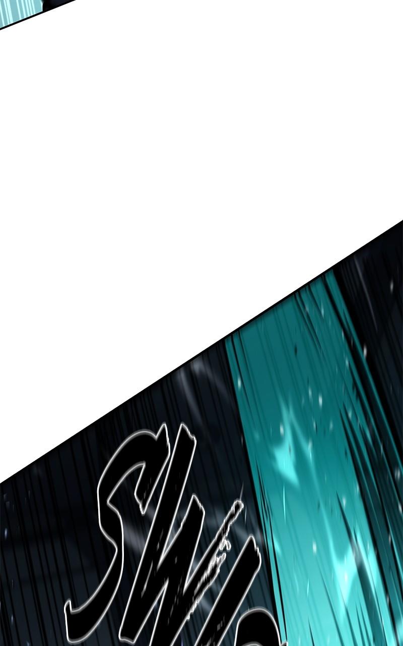 Ultimate Tutorial Warrior Episode 14 93