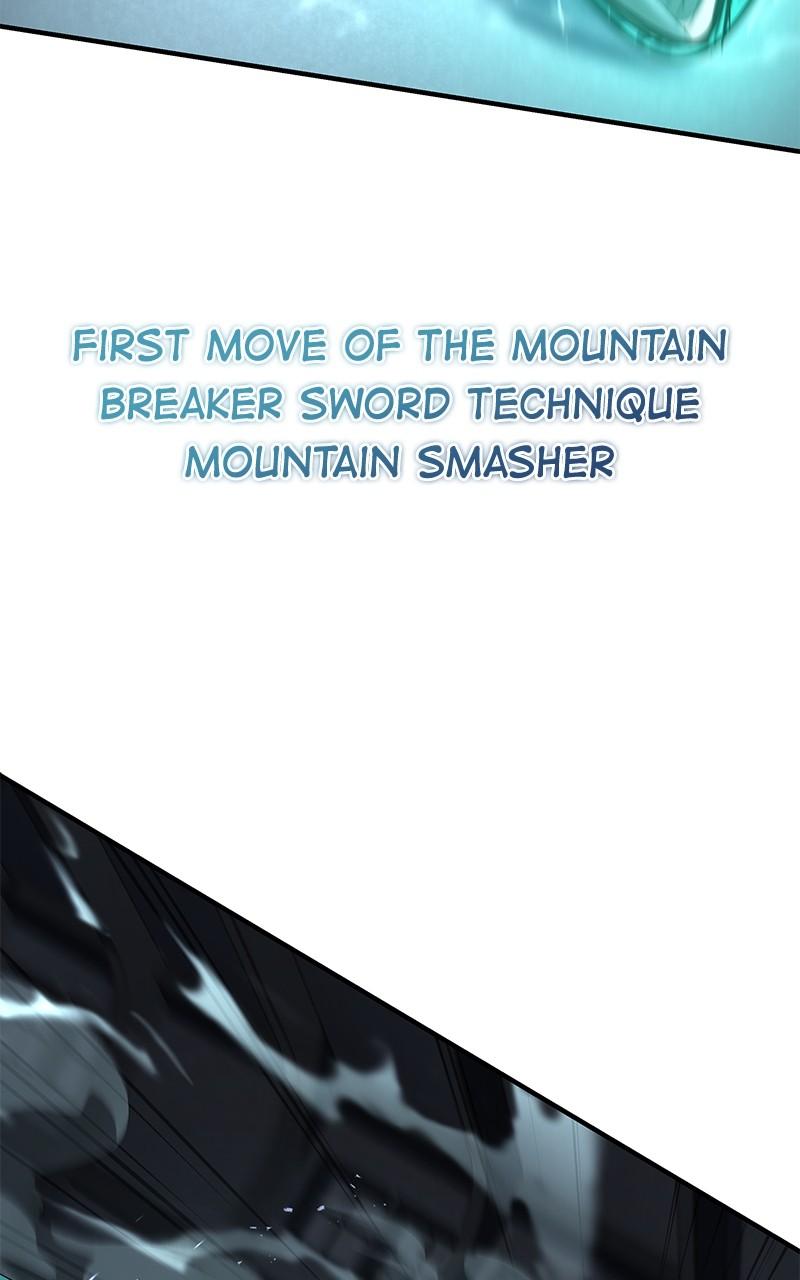 Ultimate Tutorial Warrior Episode 14 95