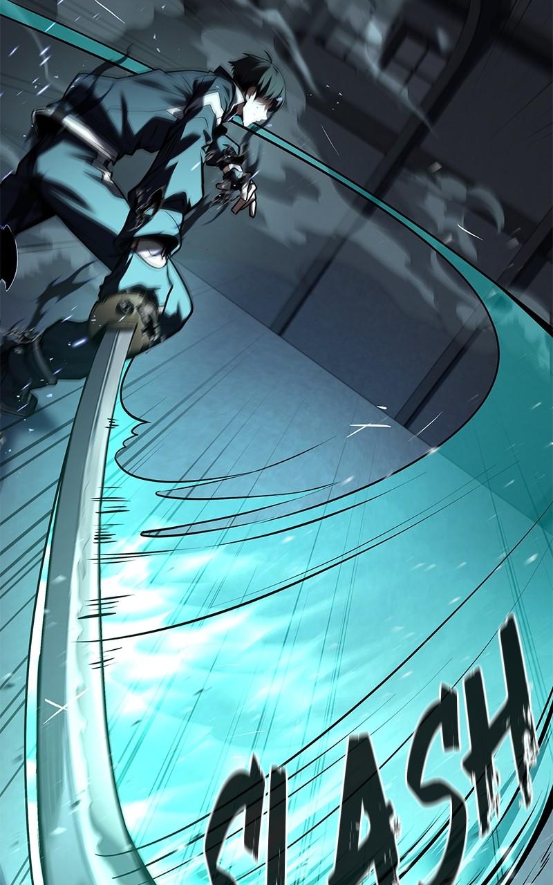 Ultimate Tutorial Warrior Episode 14 96