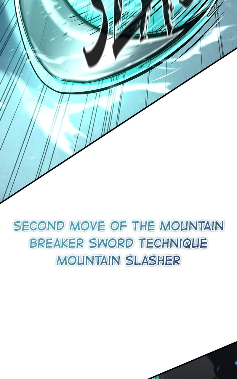 Ultimate Tutorial Warrior Episode 14 97