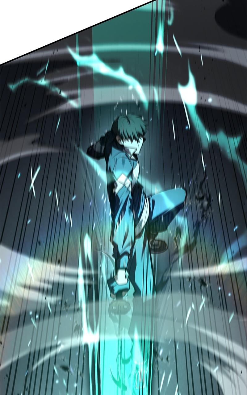 Ultimate Tutorial Warrior Episode 14 98