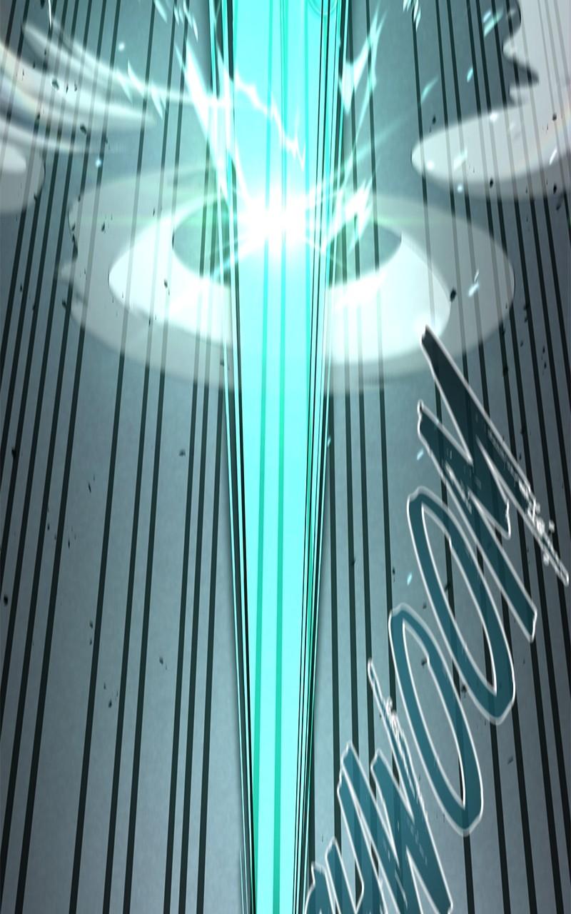 Ultimate Tutorial Warrior Episode 14 99