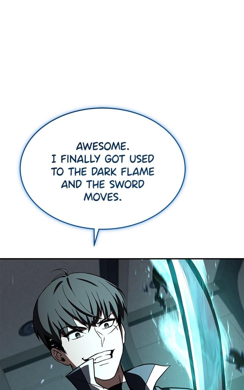 Ultimate Tutorial Warrior Episode 14 101