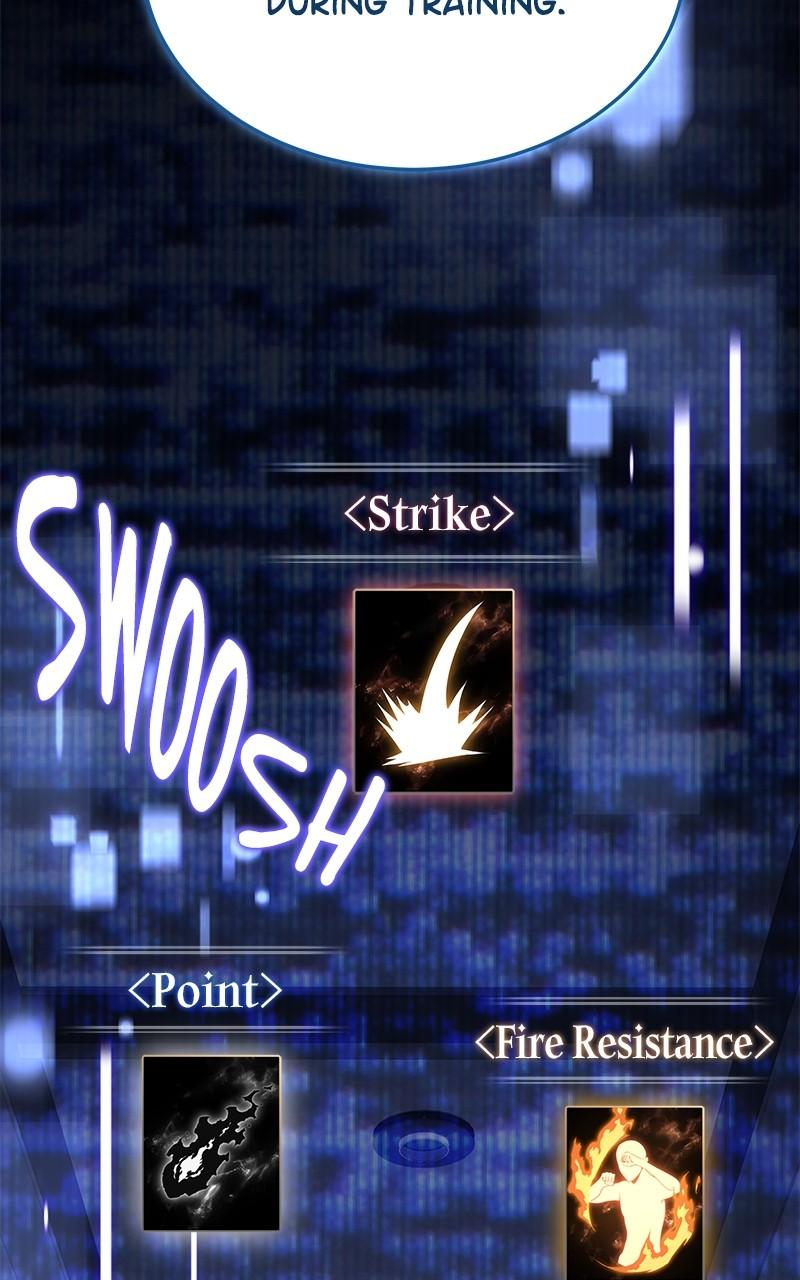 Ultimate Tutorial Warrior Episode 14 103