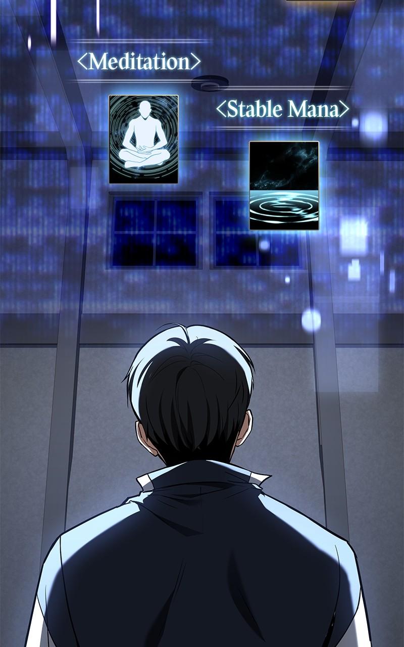 Ultimate Tutorial Warrior Episode 14 104