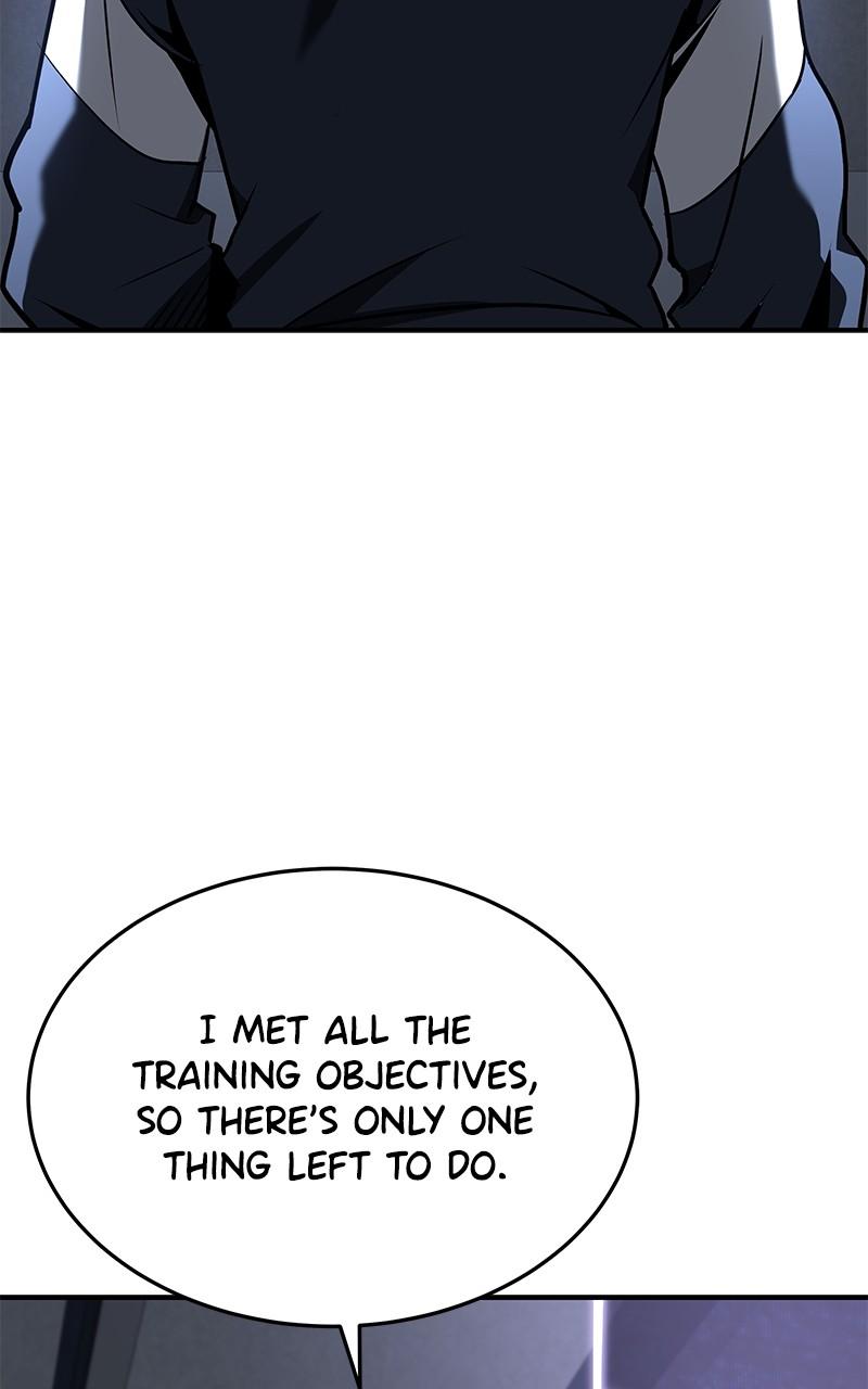 Ultimate Tutorial Warrior Episode 14 105