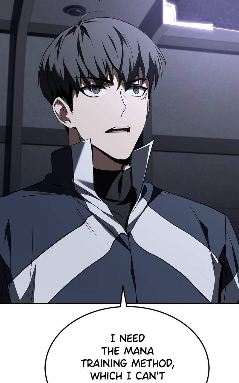 Ultimate Tutorial Warrior Episode 14 106