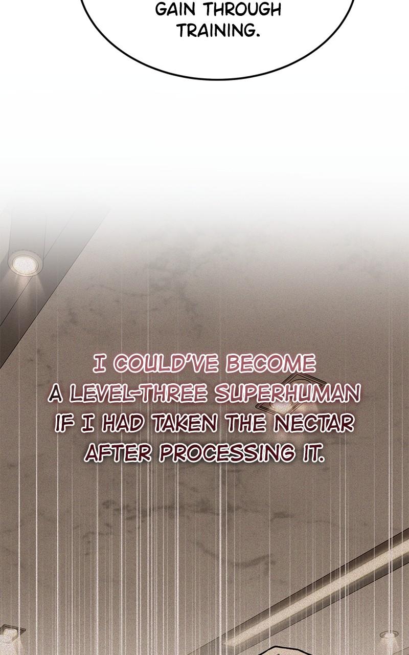 Ultimate Tutorial Warrior Episode 14 107