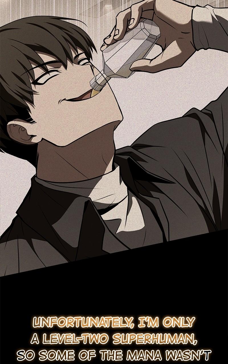 Ultimate Tutorial Warrior Episode 14 108