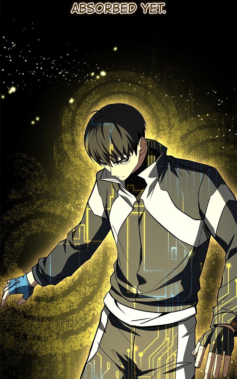 Ultimate Tutorial Warrior Episode 14 109