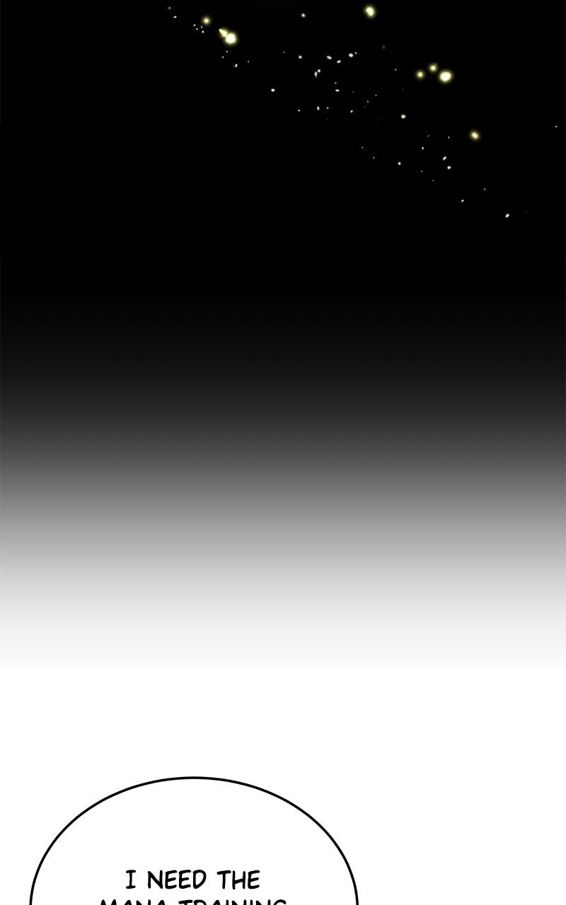 Ultimate Tutorial Warrior Episode 14 111