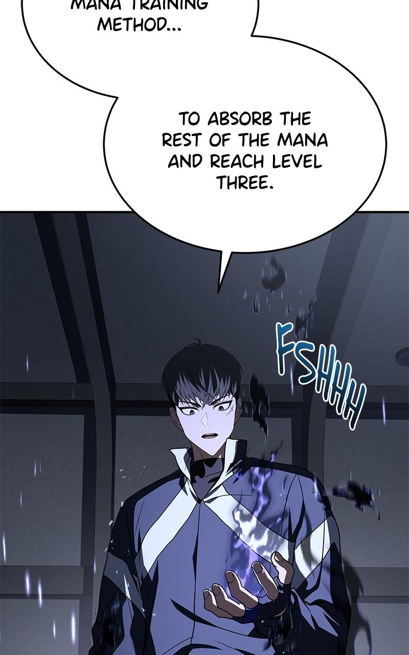 Ultimate Tutorial Warrior Episode 14 112