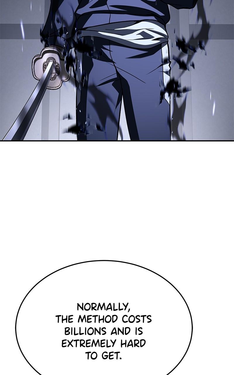 Ultimate Tutorial Warrior Episode 14 113