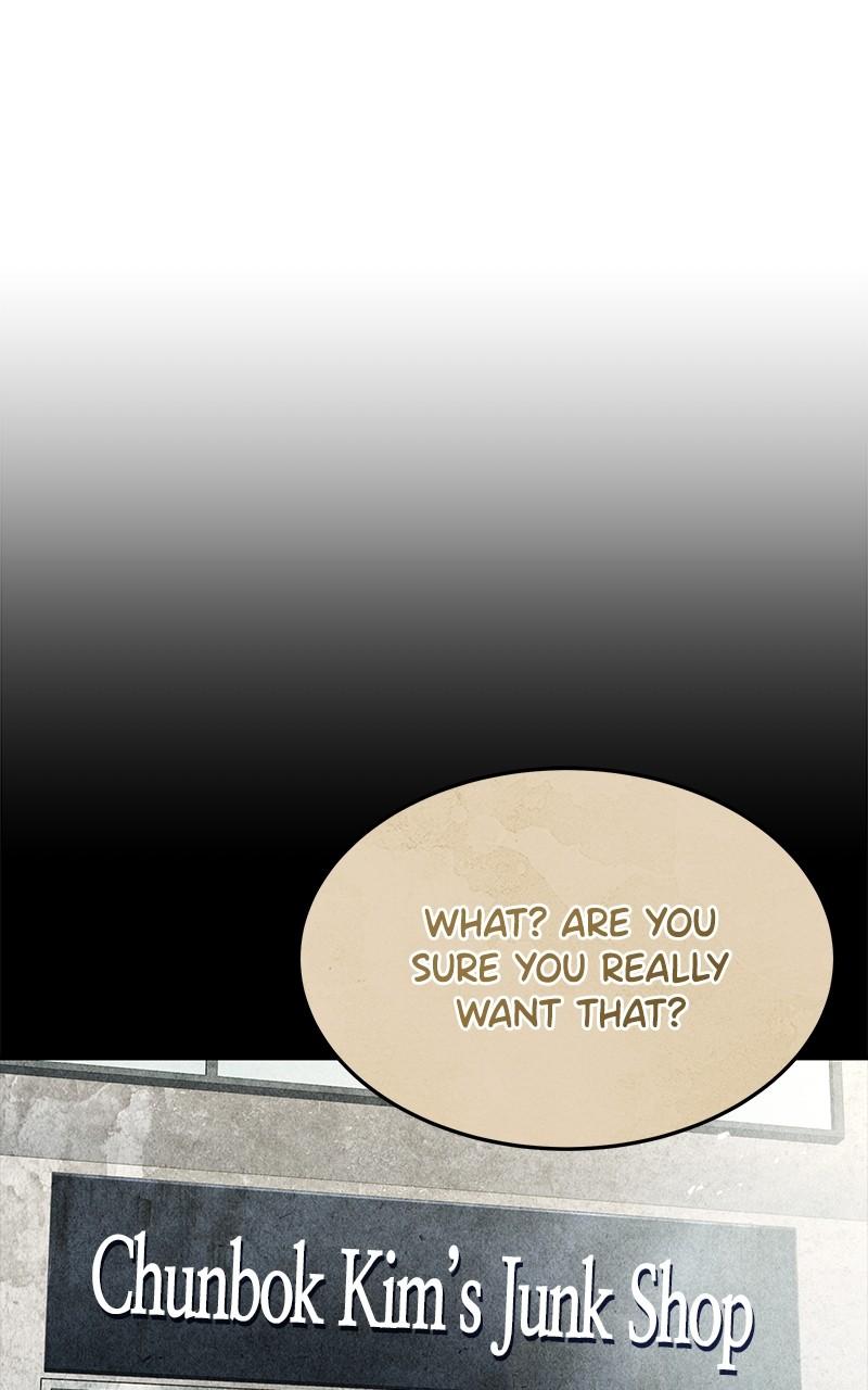 Ultimate Tutorial Warrior Episode 14 115