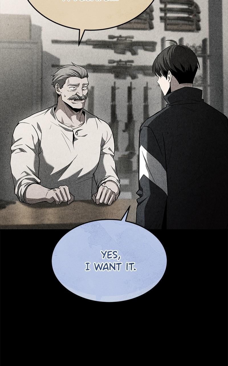 Ultimate Tutorial Warrior Episode 14 117