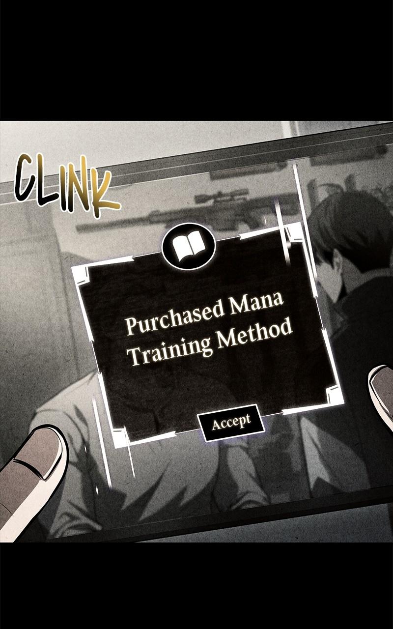 Ultimate Tutorial Warrior Episode 14 118