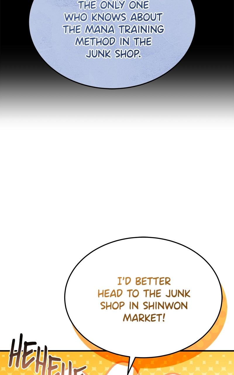 Ultimate Tutorial Warrior Episode 14 120