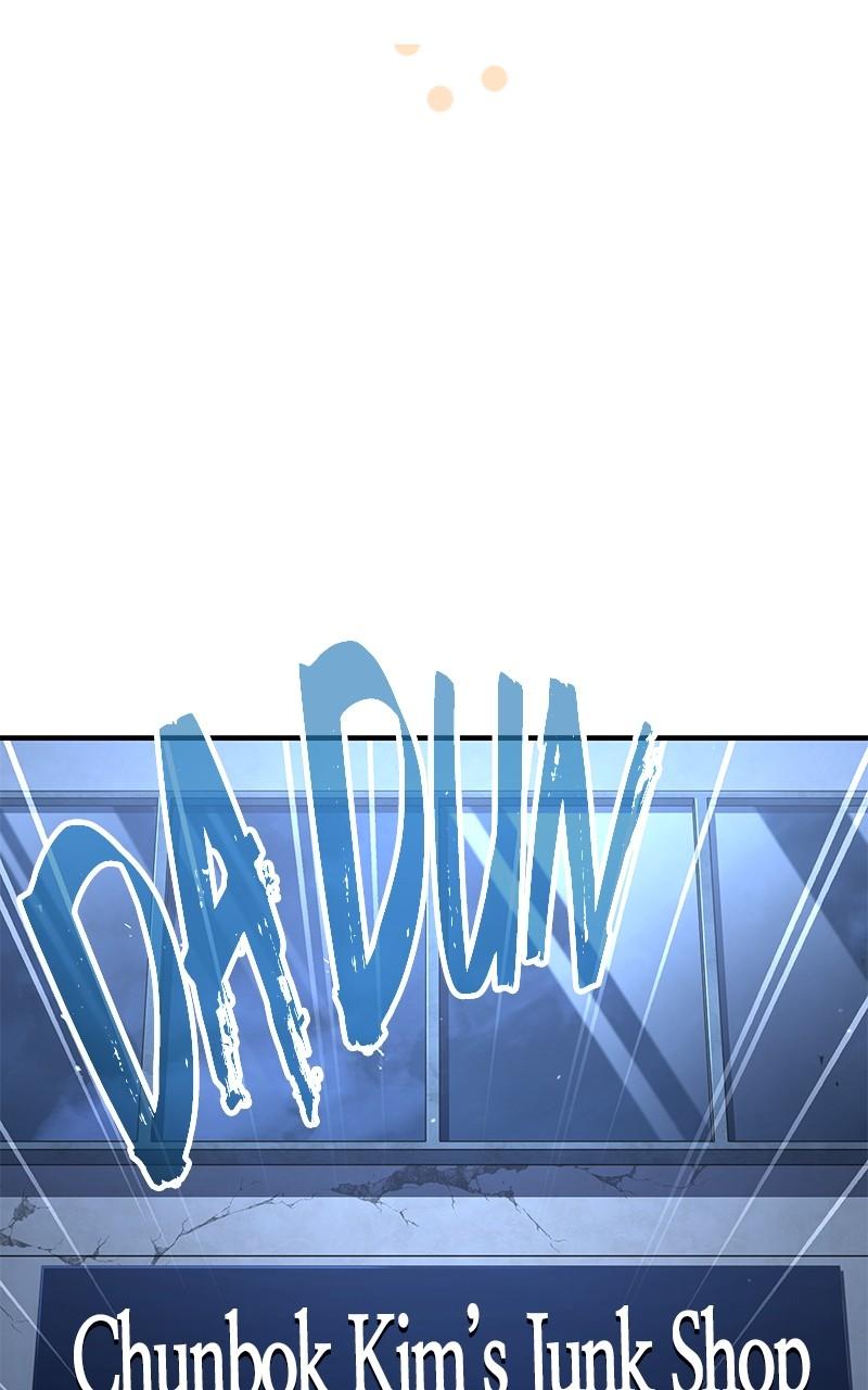 Ultimate Tutorial Warrior Episode 14 123