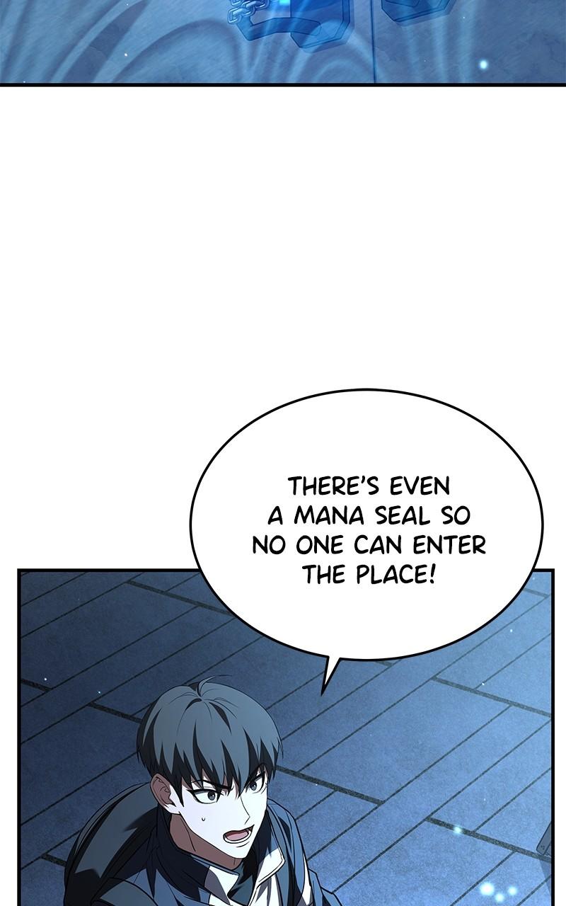 Ultimate Tutorial Warrior Episode 14 126