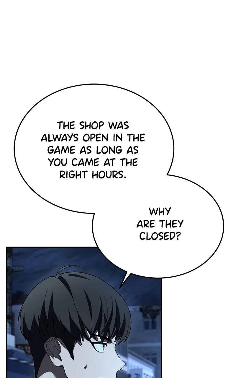 Ultimate Tutorial Warrior Episode 14 129