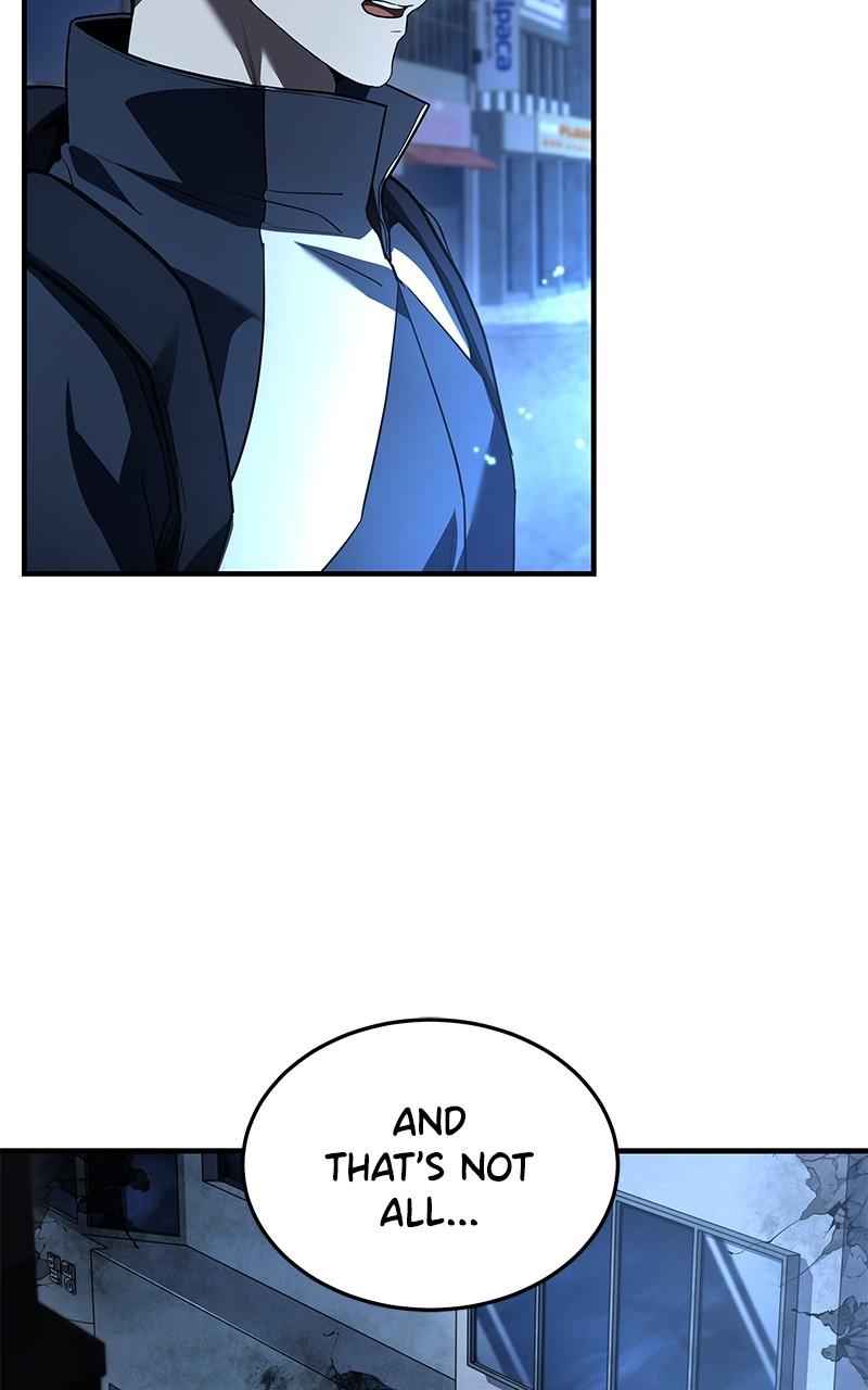 Ultimate Tutorial Warrior Episode 14 130