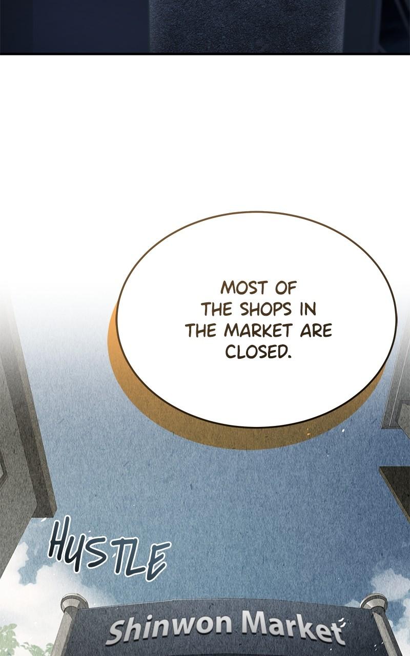 Ultimate Tutorial Warrior Episode 14 132