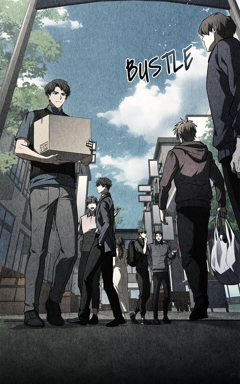 Ultimate Tutorial Warrior Episode 14 133