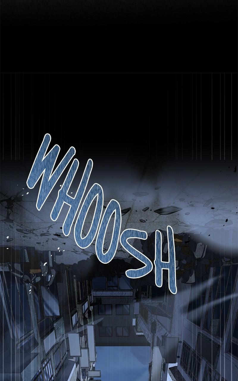 Ultimate Tutorial Warrior Episode 14 134