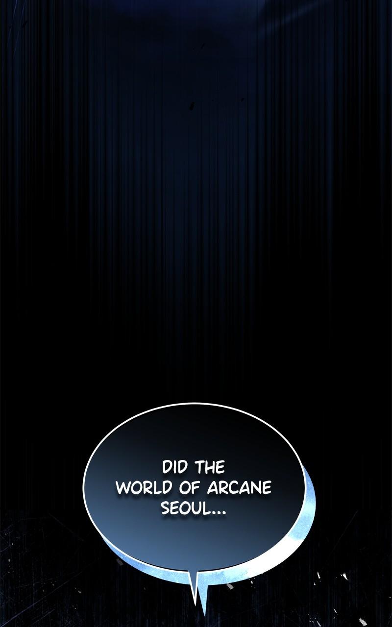 Ultimate Tutorial Warrior Episode 14 136