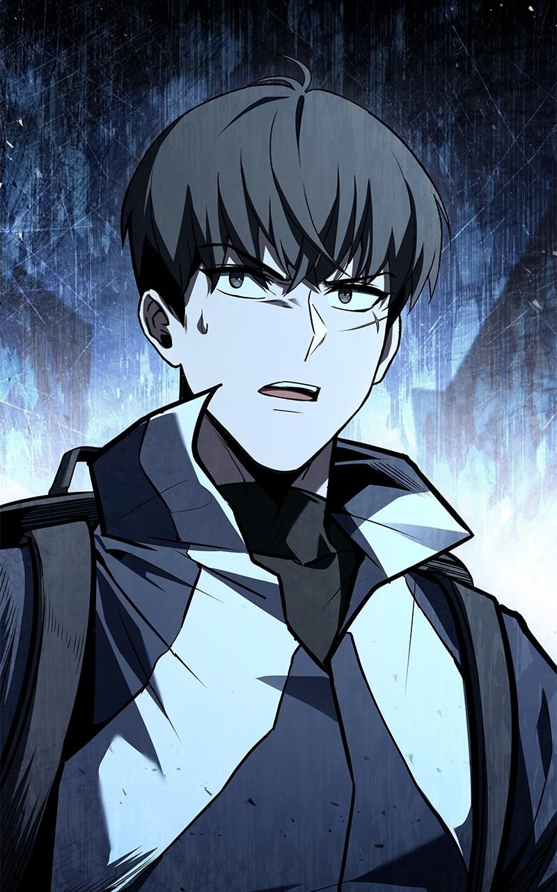 Ultimate Tutorial Warrior Episode 14 137