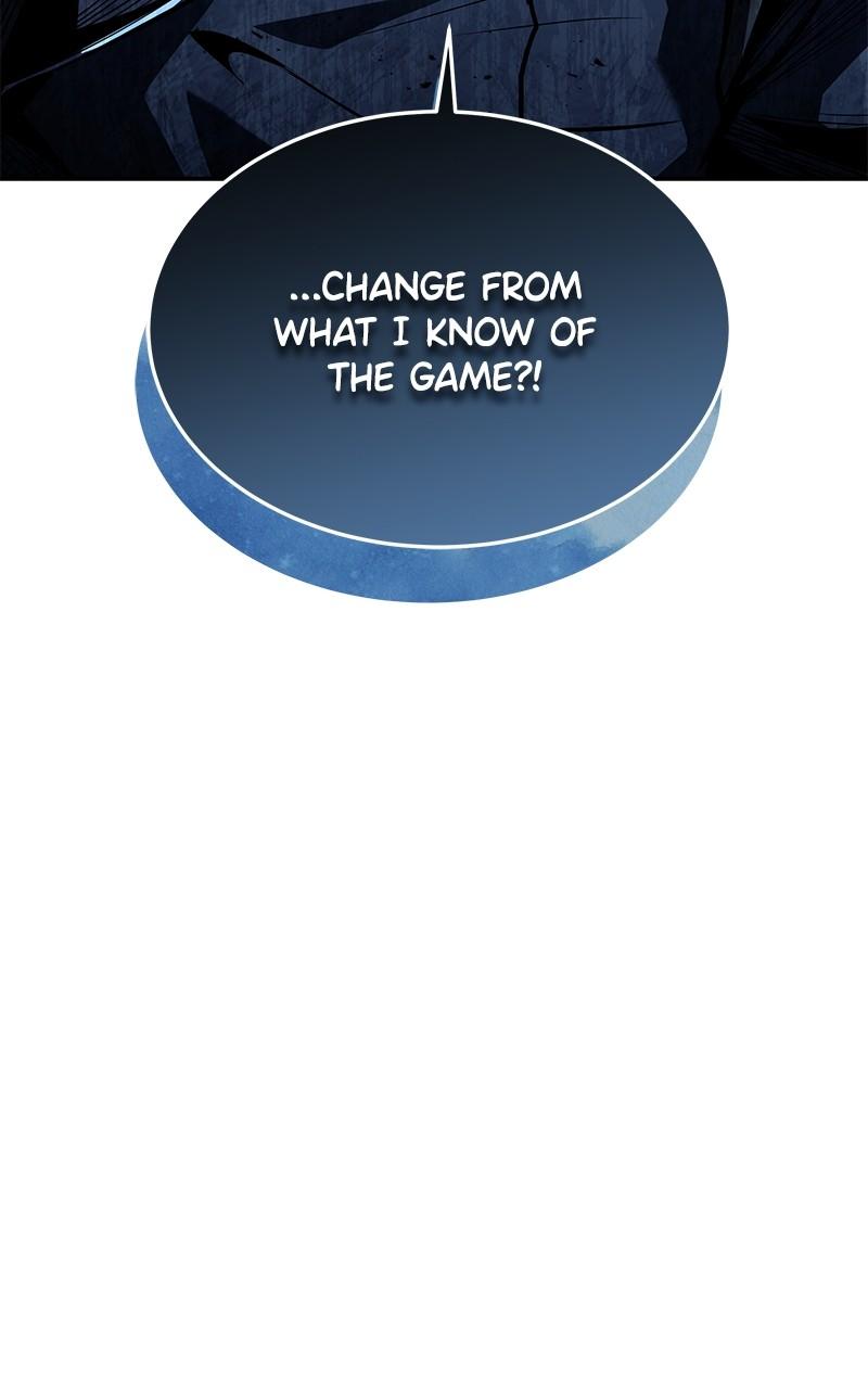 Ultimate Tutorial Warrior Episode 14 138