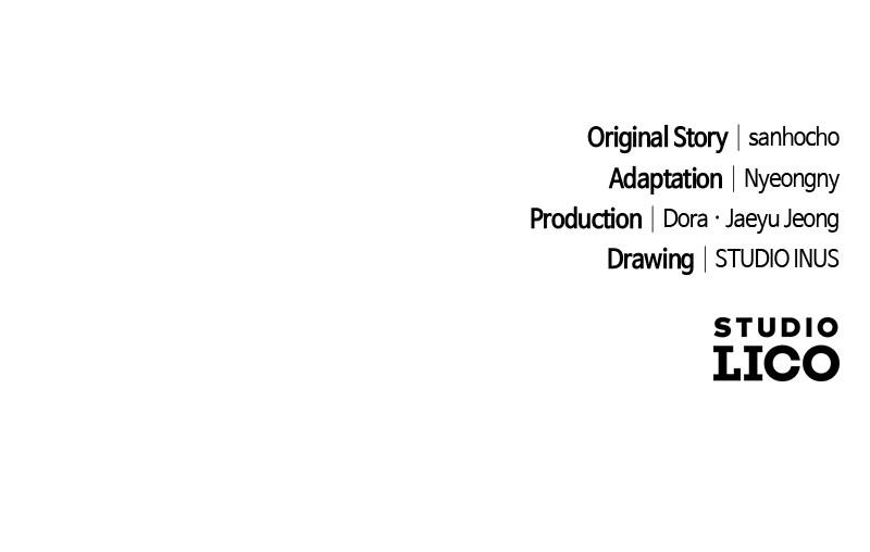 Ultimate Tutorial Warrior Episode 14 139