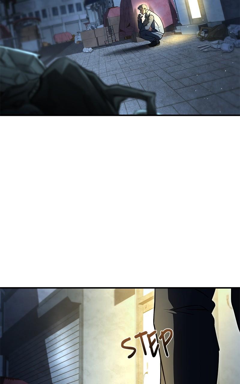 Ultimate Tutorial Warrior Episode 15 2