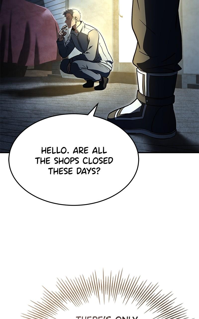 Ultimate Tutorial Warrior Episode 15 3