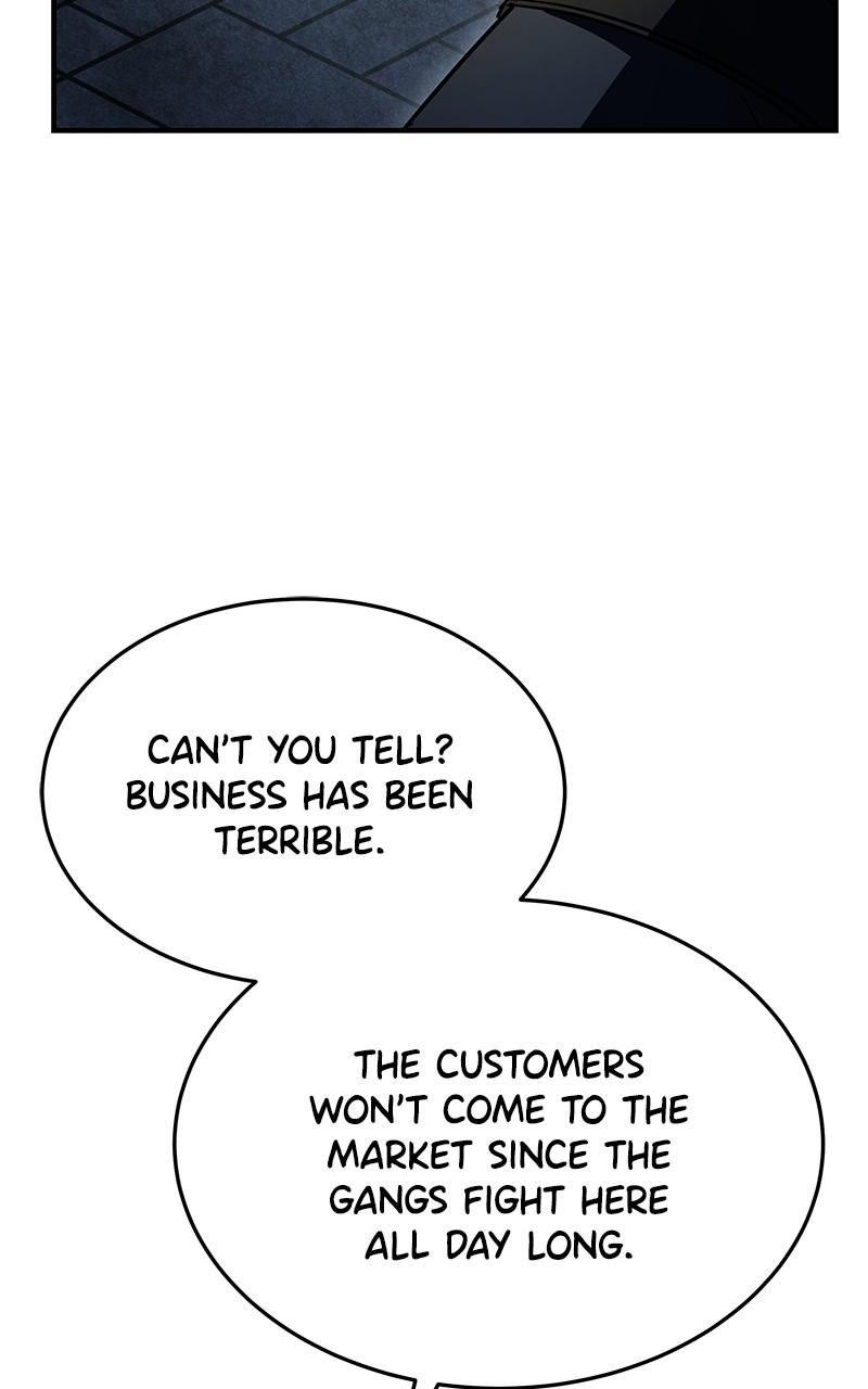 Ultimate Tutorial Warrior Episode 15 5