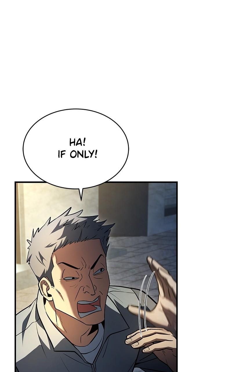 Ultimate Tutorial Warrior Episode 15 7