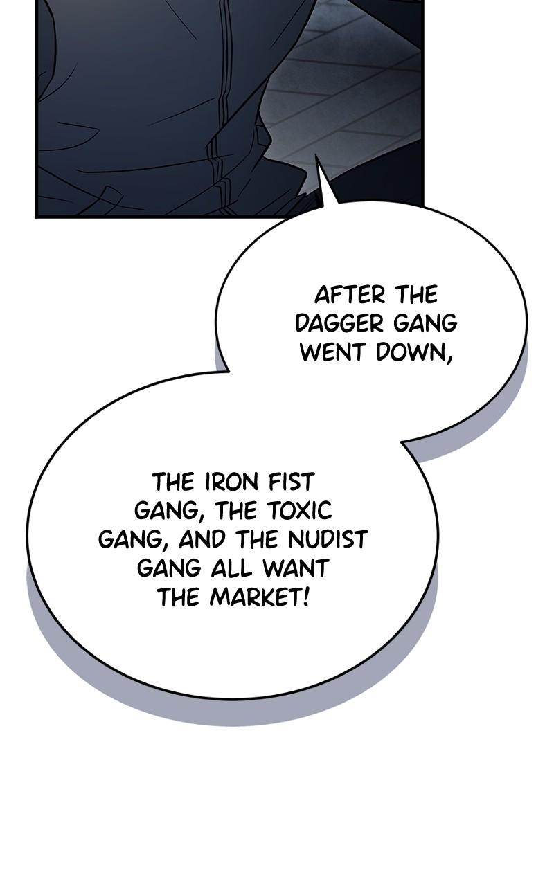 Ultimate Tutorial Warrior Episode 15 8