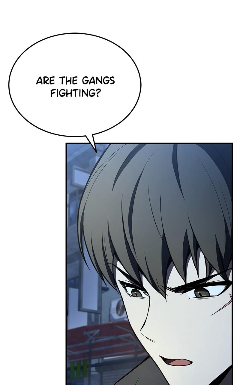 Ultimate Tutorial Warrior Episode 15 9