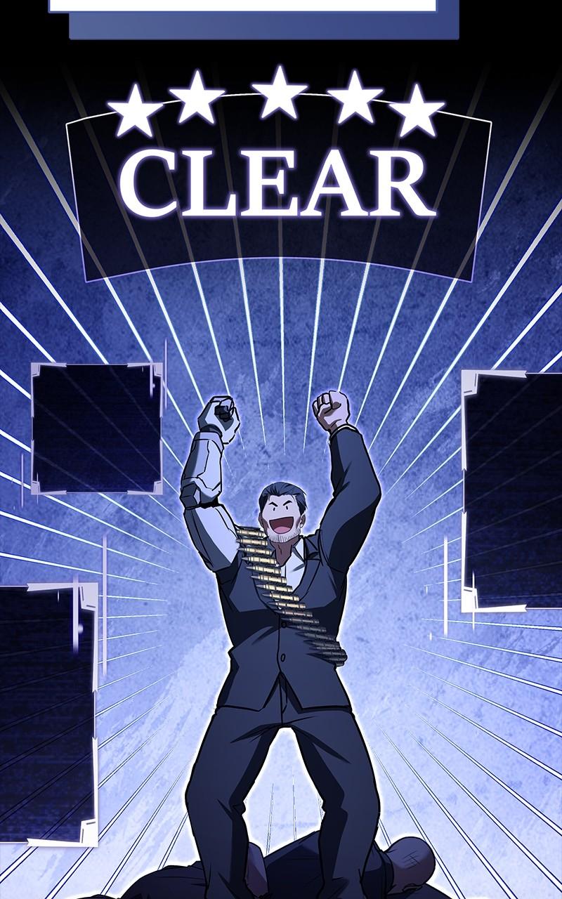 Ultimate Tutorial Warrior Episode 15 11