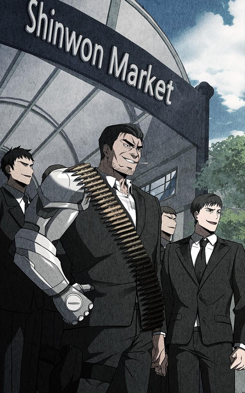 Ultimate Tutorial Warrior Episode 15 13